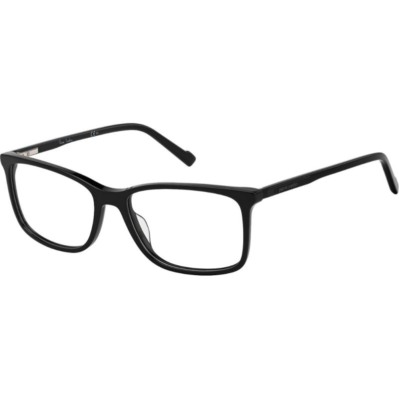 Pierre Cardin P.C. 6210 807 Rame pentru ochelari de vedere