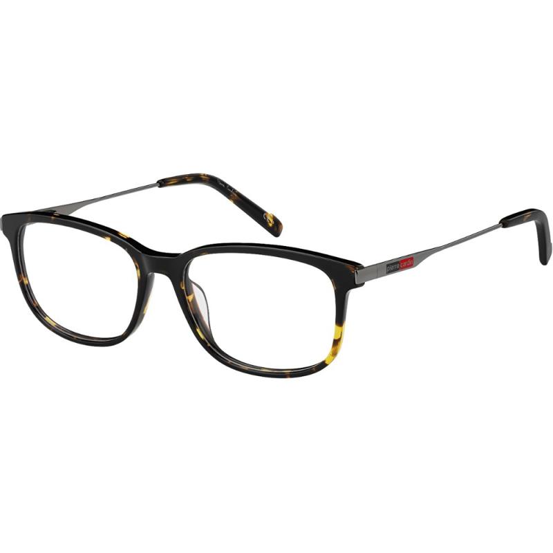 Ochelari de vedere barbati Pierre Cardin P.C. 6213 086