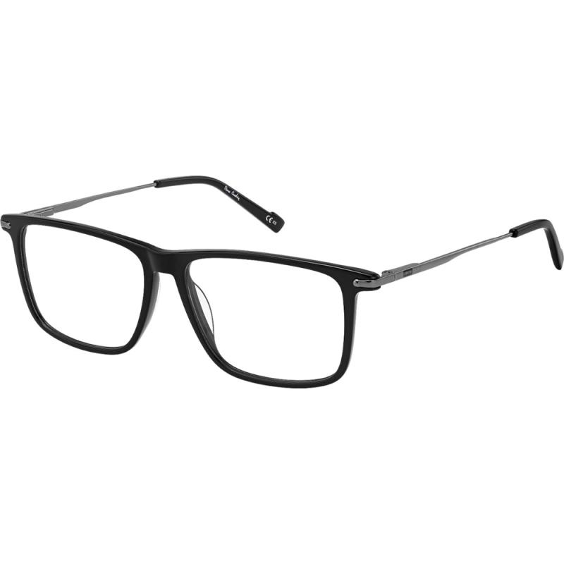 Pierre Cardin P.C. 6218 807 Rame pentru ochelari de vedere