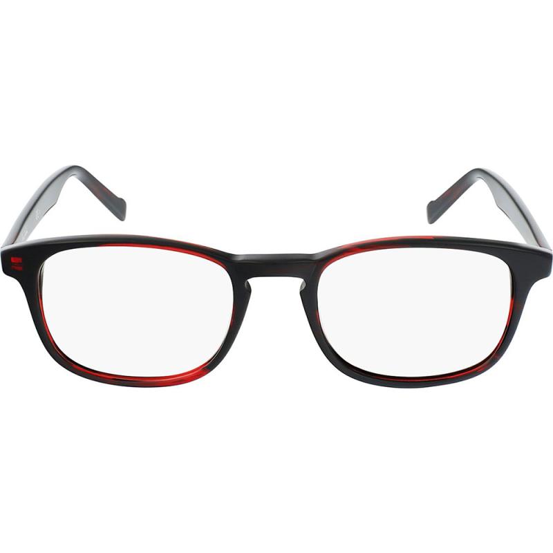 Ochelari de vedere barbati Pierre Cardin P.C. 6220 8RR