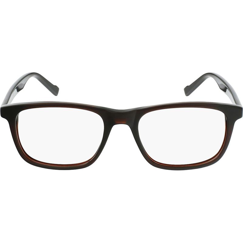 Ochelari de vedere barbati Pierre Cardin P.C. 6221 09Q