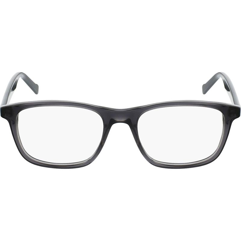 Ochelari de vedere barbati Pierre Cardin P.C. 6221 KB7