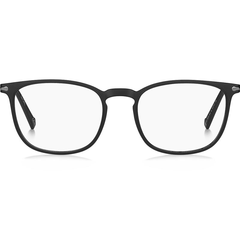 Ochelari de vedere barbati Pierre Cardin P.C. 6225 003