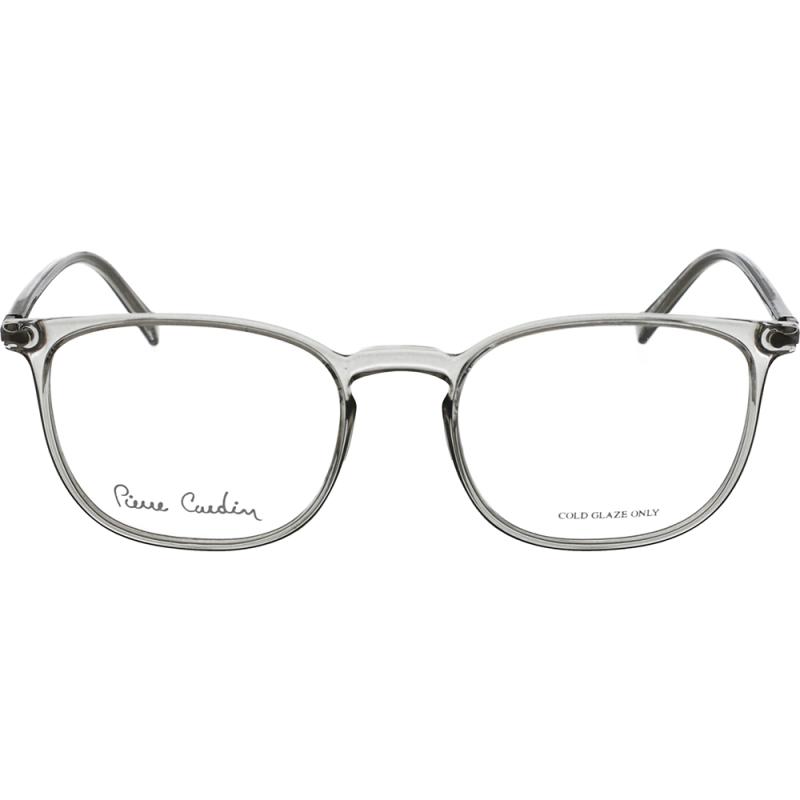 Pierre Cardin P.C. 6225 KB7 Rame pentru ochelari de vedere