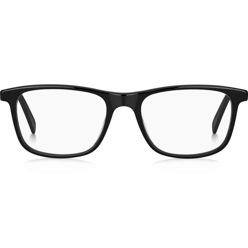 Ochelari de vedere barbati Pierre Cardin P.C. 6228 807