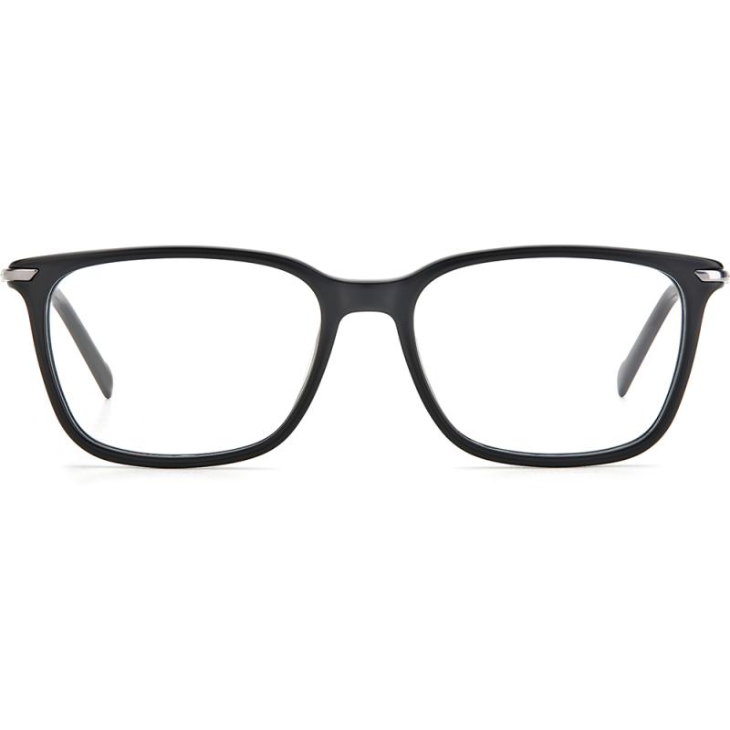 Pierre Cardin P.C. 6235 003 Rame pentru ochelari de vedere