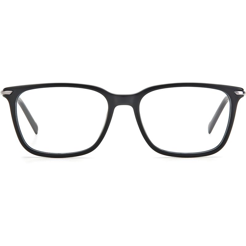 Ochelari de vedere barbati Pierre Cardin P.C. 6235 003