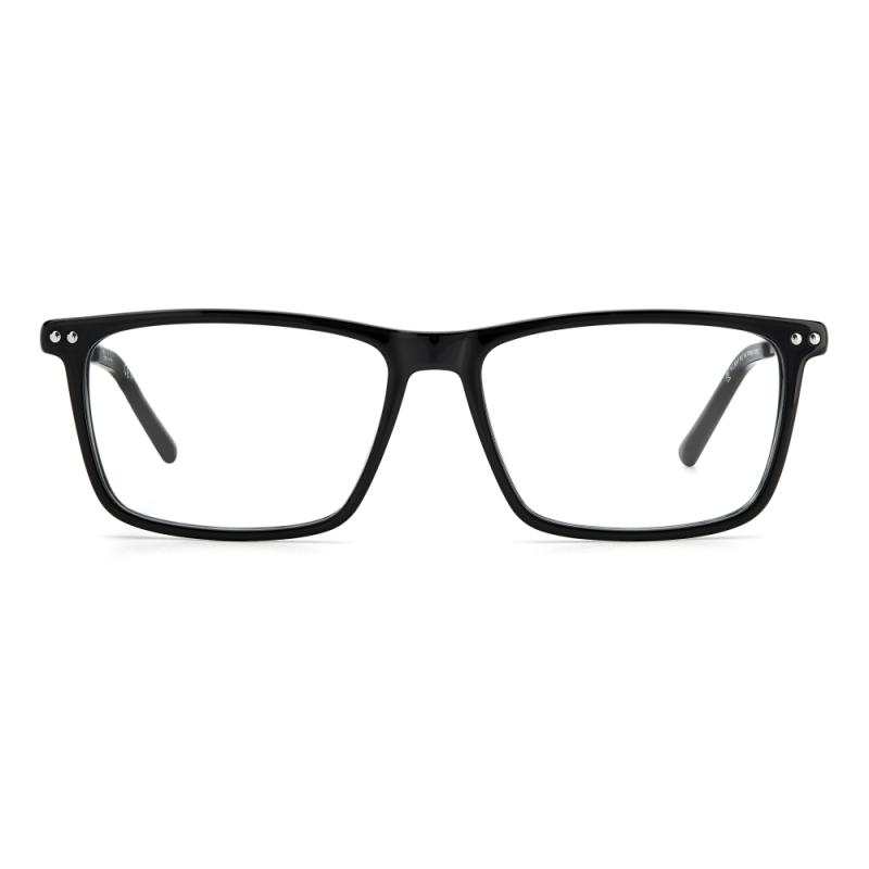 Pierre Cardin P.C. 6247 807 Rame pentru ochelari de vedere
