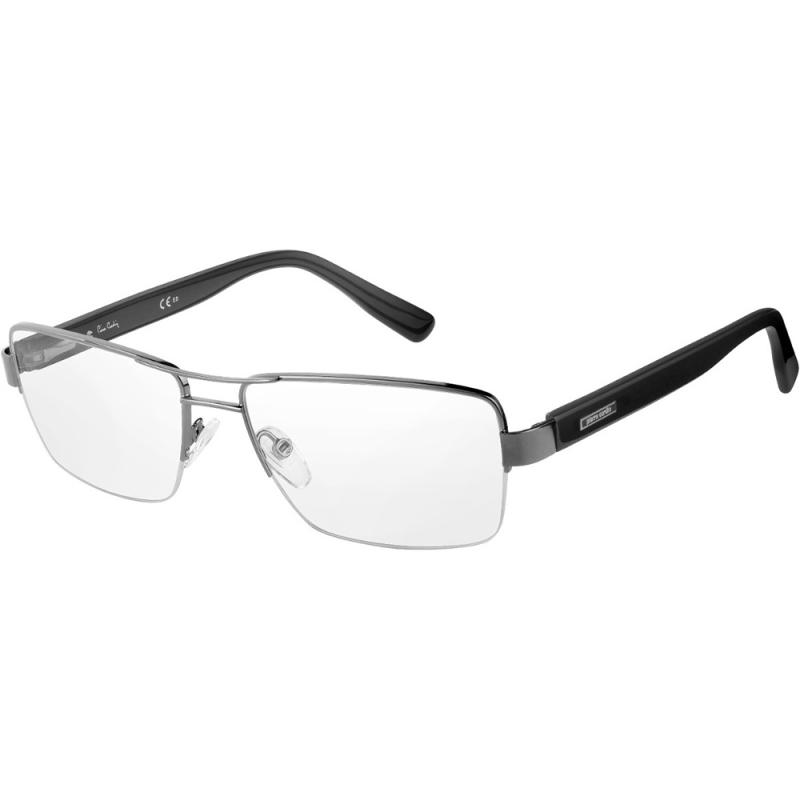 Pierre Cardin P.C. 6832 V81 Rame pentru ochelari de vedere