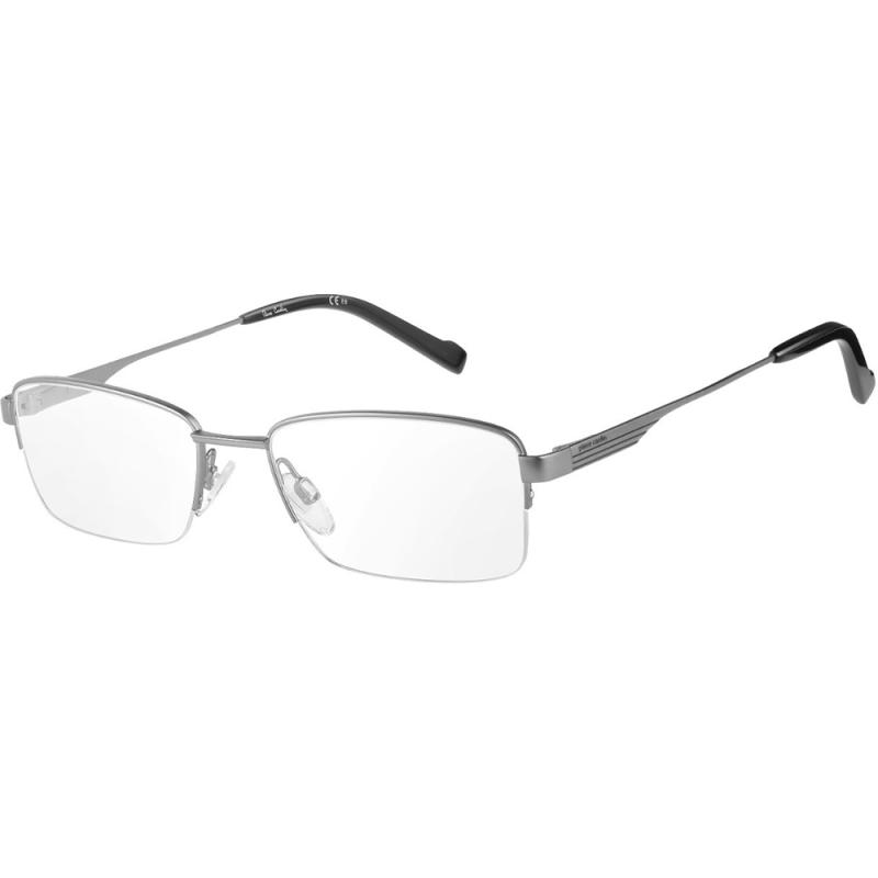 Pierre Cardin P.C. 6851 R80 Rame pentru ochelari de vedere