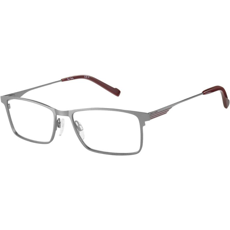 Ochelari de vedere barbati Pierre Cardin P.C. 6852 R80