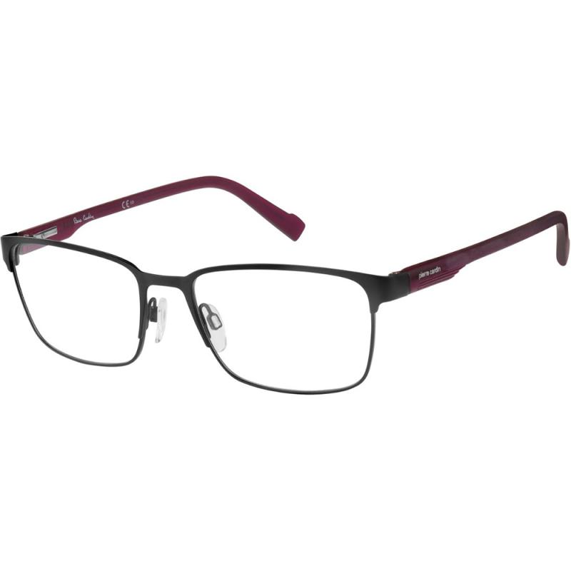 Ochelari de vedere barbati Pierre Cardin P.C. 6854 003