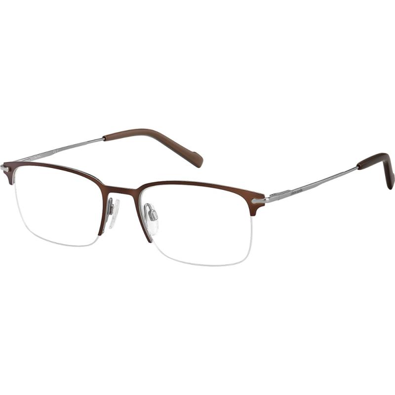 Ochelari de vedere barbati Pierre Cardin P.C. 6858 09Q