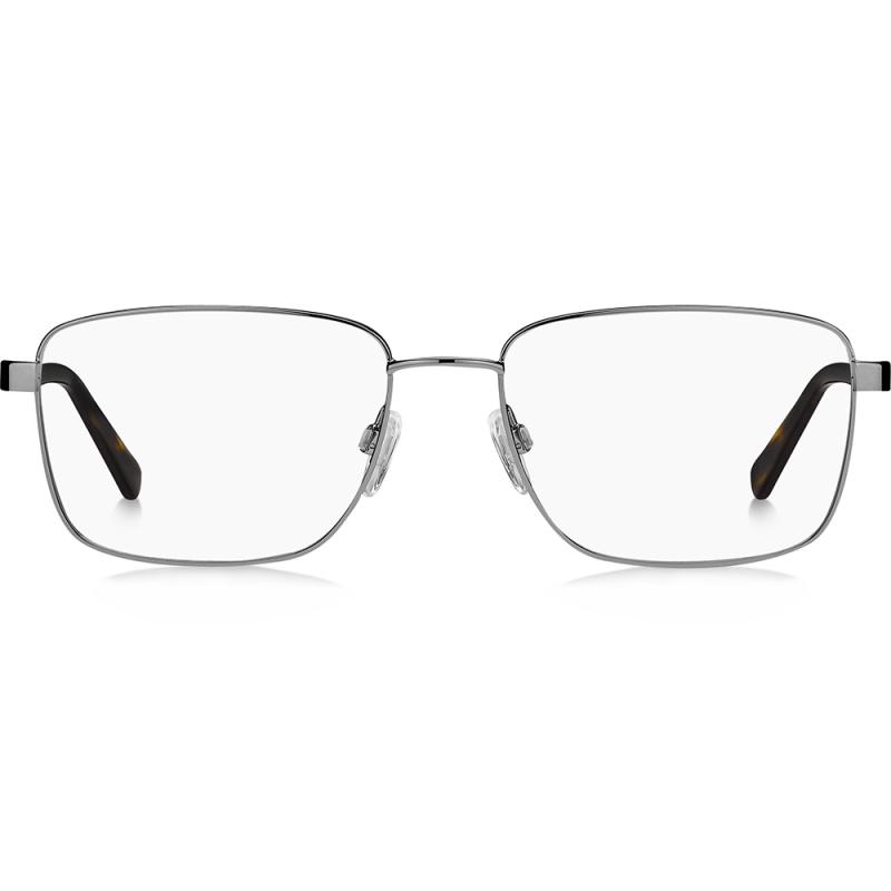 Ochelari de vedere barbati Pierre Cardin P.C. 6873 6LB