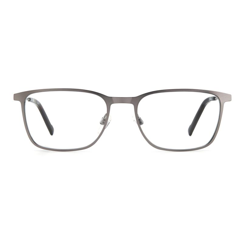 Pierre Cardin P.C. 6882 R80 Rame pentru ochelari de vedere
