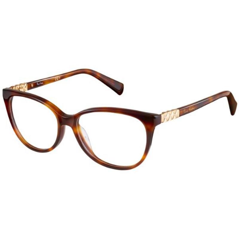 Ochelari de vedere femei Pierre Cardin P.C. 8433 KGE