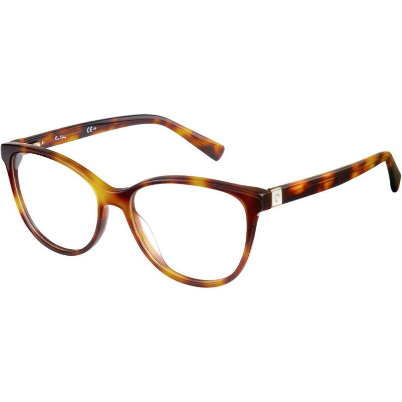 Ochelari de vedere femei Pierre Cardin P.C. 8438 2RY