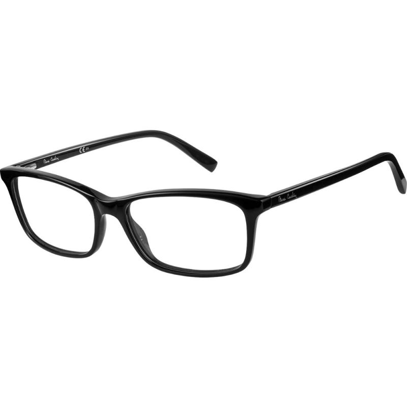 Pierre Cardin P.C. 8460 807 Rame pentru ochelari de vedere