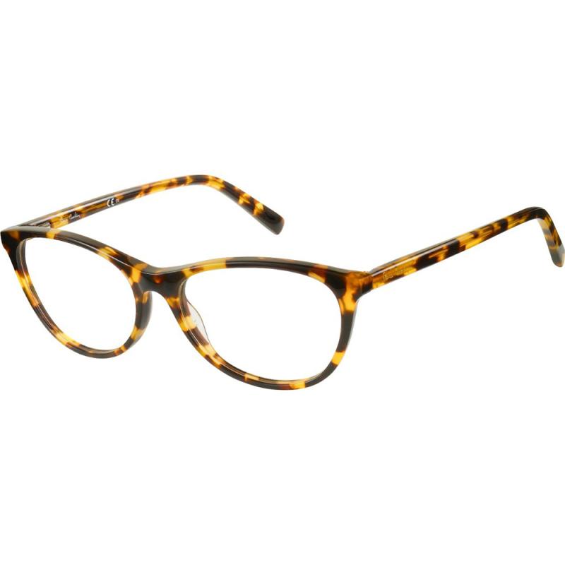 Ochelari de vedere femei Pierre Cardin P.C. 8461 086