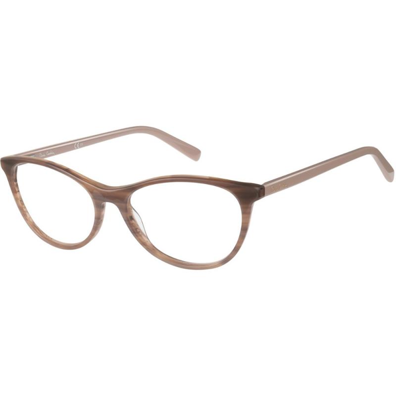 Pierre Cardin P.C. 8461 KVI Rame pentru ochelari de vedere