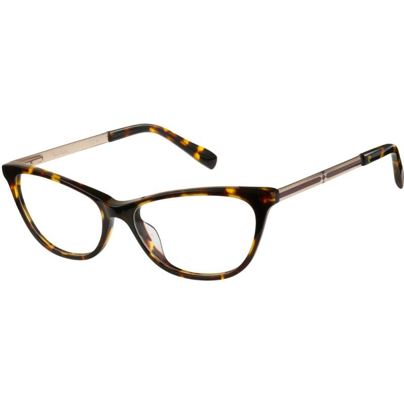 Pierre Cardin P.C. 8464 086 Rame pentru ochelari de vedere