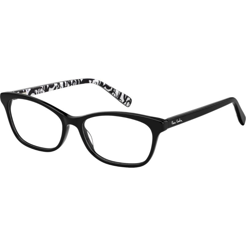 Pierre Cardin P.C. 8469 807 Rame pentru ochelari de vedere