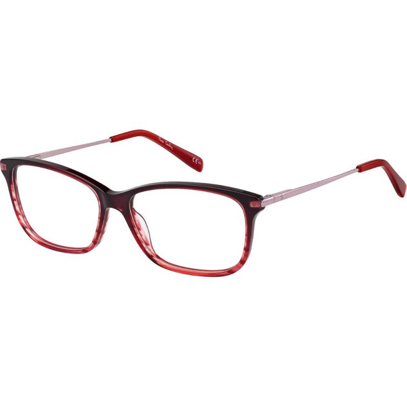 Ochelari de vedere femei Pierre Cardin P.C. 8471 8RR