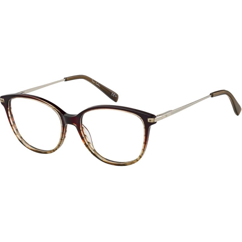 Ochelari de vedere femei Pierre Cardin P.C. 8472 KVI