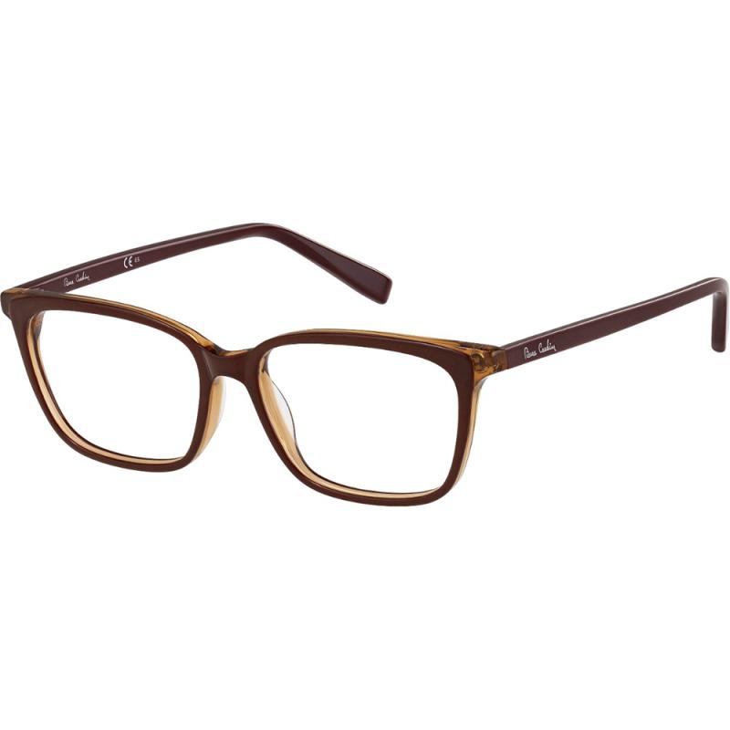 Pierre Cardin P.C. 8478 1S7