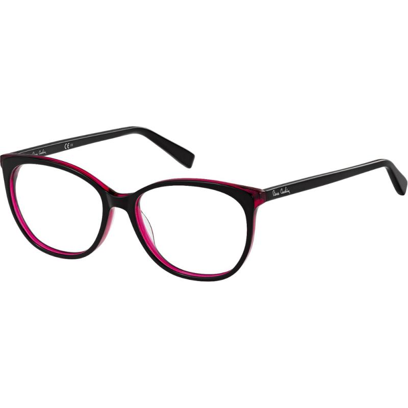 Pierre Cardin P.C. 8479 OIT Rame pentru ochelari de vedere