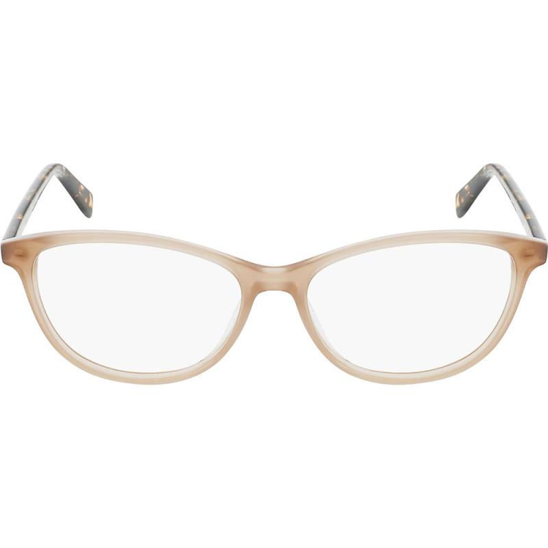 Pierre Cardin P.C. 8481 FWM Rame pentru ochelari de vedere