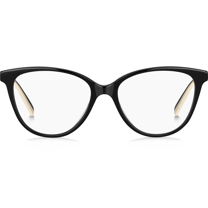 Pierre Cardin P.C. 8487 807 Rame pentru ochelari de vedere