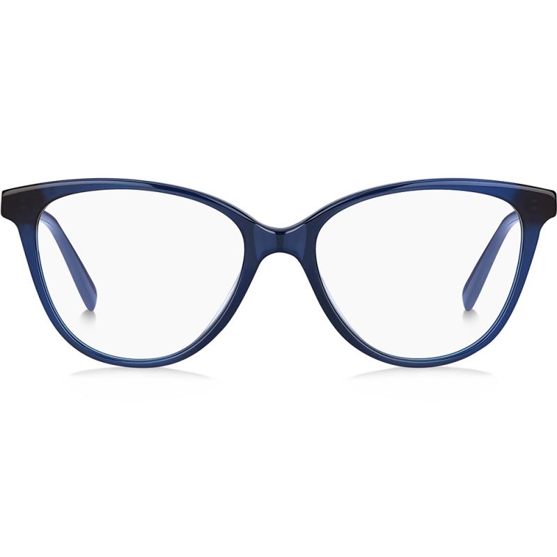 Pierre Cardin P.C. 8487 PJP Rame pentru ochelari de vedere