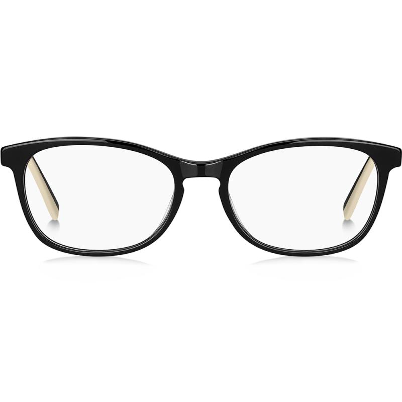 Pierre Cardin P.C. 8488 807 Rame pentru ochelari de vedere