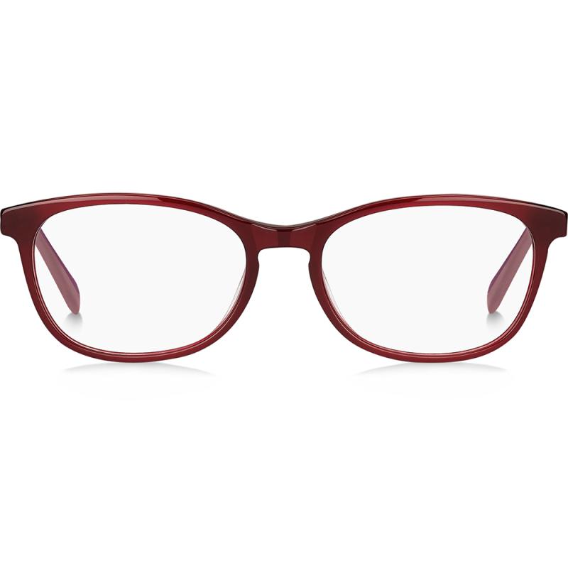 Pierre Cardin P.C. 8488 LHF Rame pentru ochelari de vedere