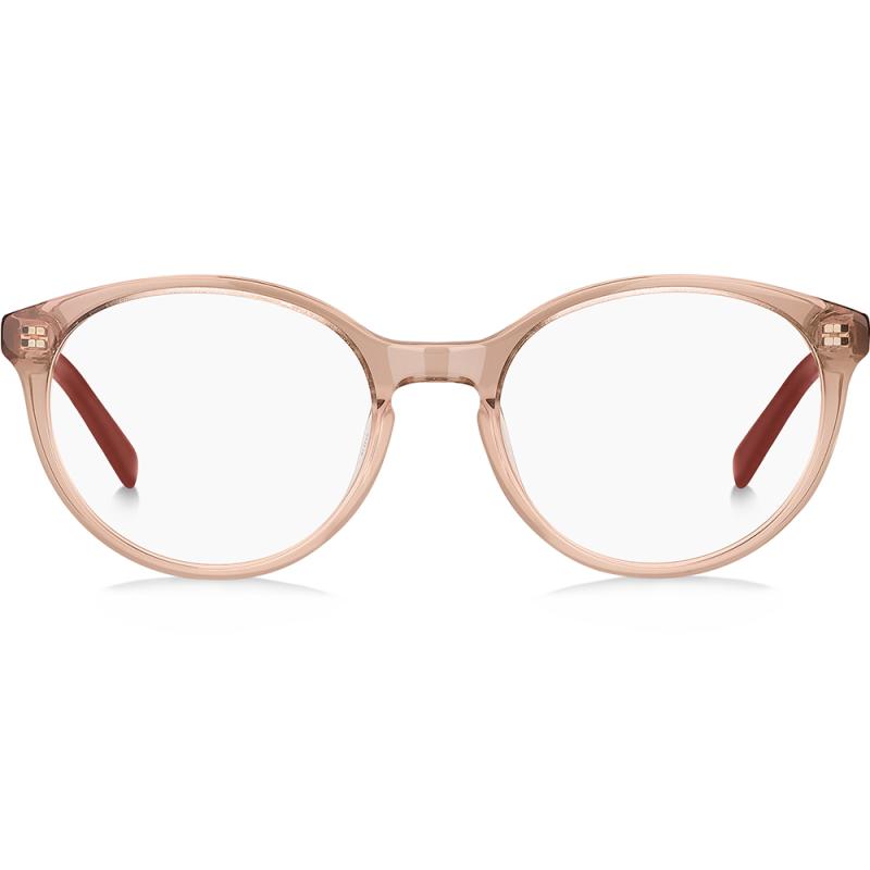 Ochelari de vedere femei Pierre Cardin P.C. 8490 733