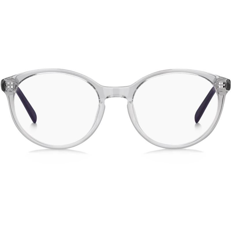 Pierre Cardin P.C. 8490 789 Rame pentru ochelari de vedere