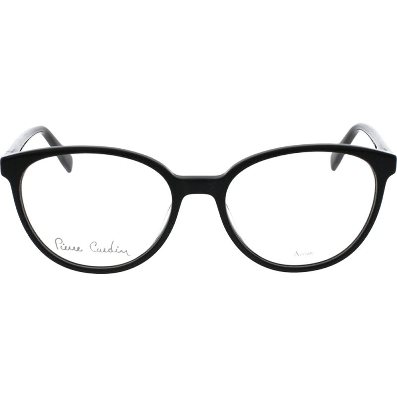 Ochelari de vedere femei Pierre Cardin P.C. 8496 807