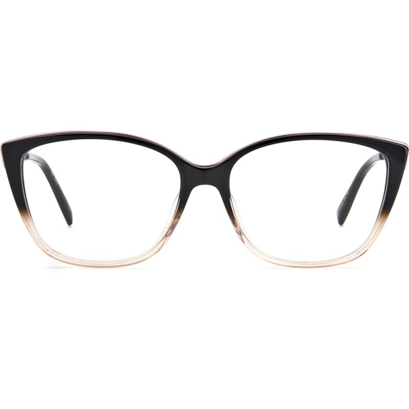 Pierre Cardin P.C. 8497 LK8 Rame pentru ochelari de vedere
