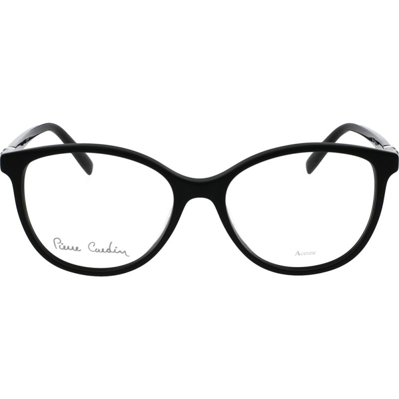 Pierre Cardin P.C. 8500 807 Rame pentru ochelari de vedere