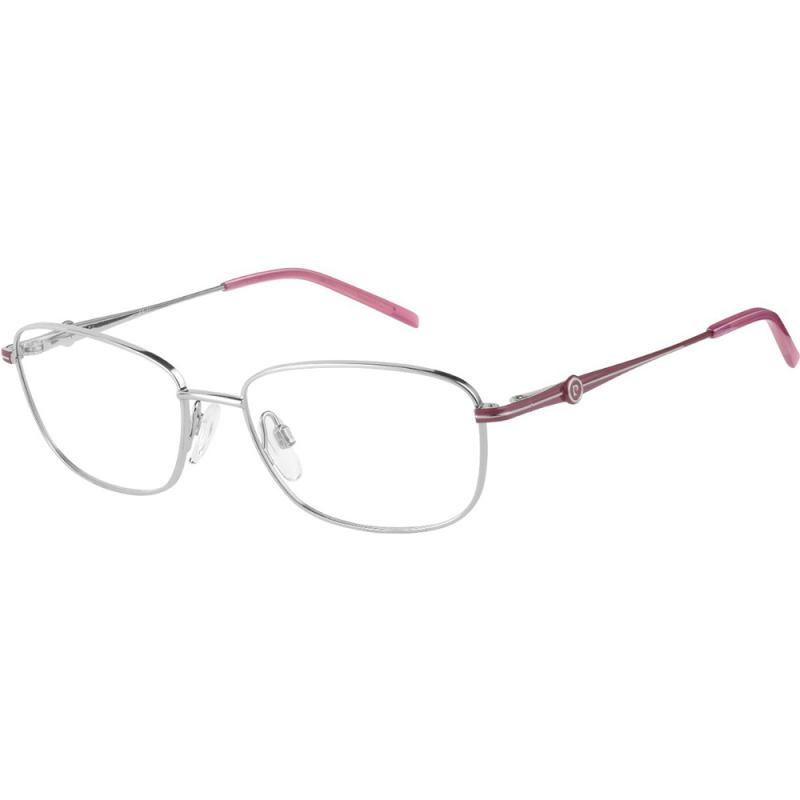 Pierre Cardin P.C. 8837 35J Rame pentru ochelari de vedere