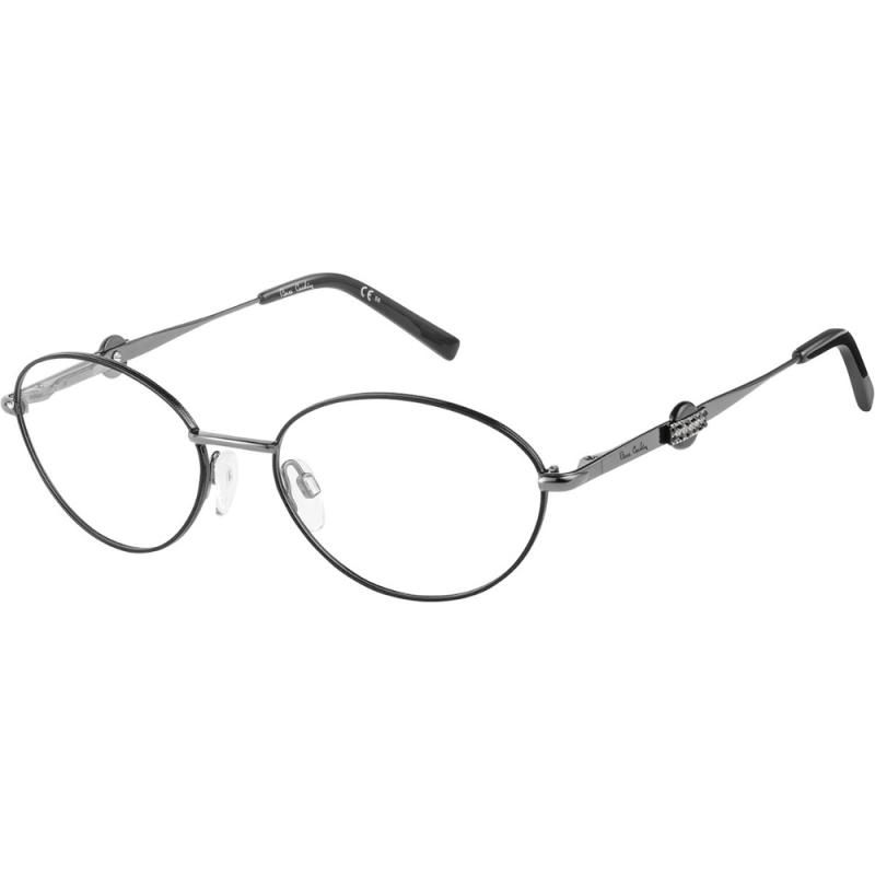 Ochelari de vedere femei Pierre Cardin P.C. 8844 KJ1