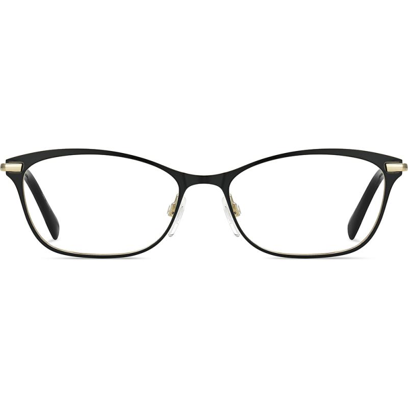 Pierre Cardin P.C. 8847 2M2 Rame pentru ochelari de vedere