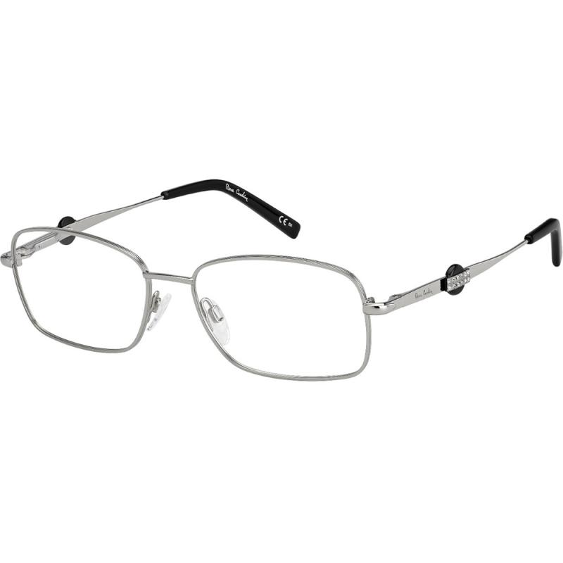 Ochelari de vedere femei Pierre Cardin P.C. 8848 010