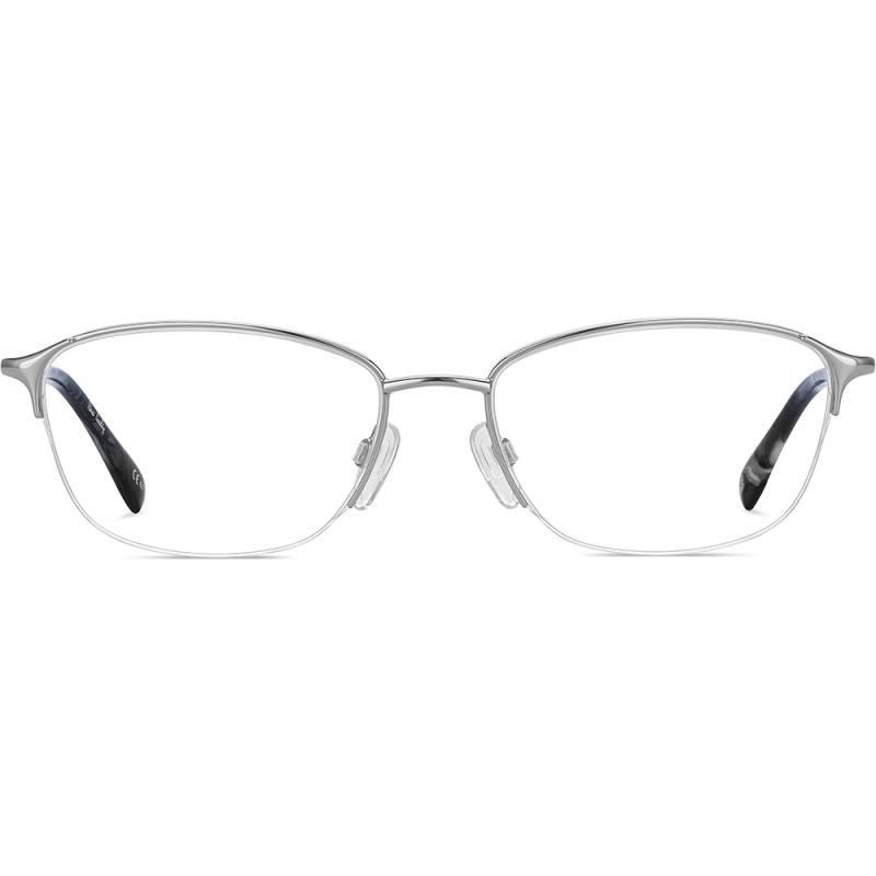 Ochelari de vedere femei Pierre Cardin P.C. 8850 010