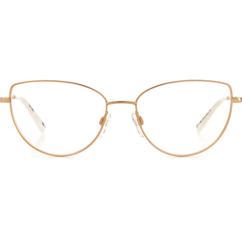 Ochelari de vedere femei Pierre Cardin P.C. 8866 DDB