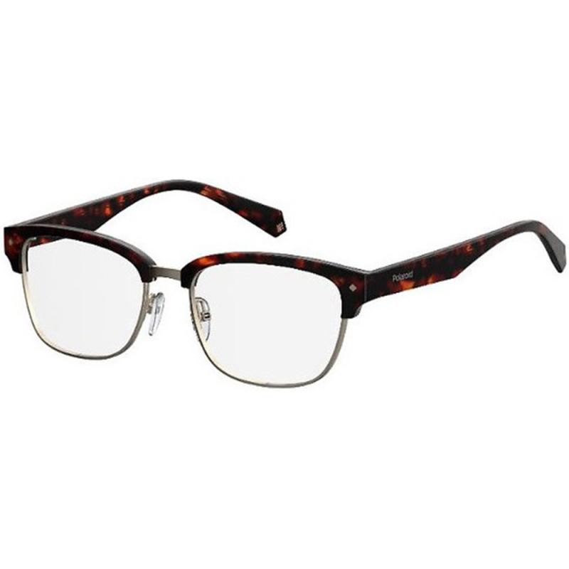 Ochelari de vedere unisex Polaroid PLD D318 086