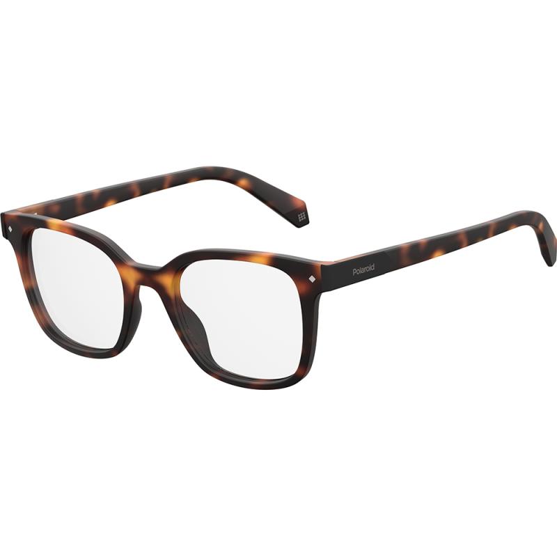 Ochelari de vedere unisex Polaroid PLD D328 0AM