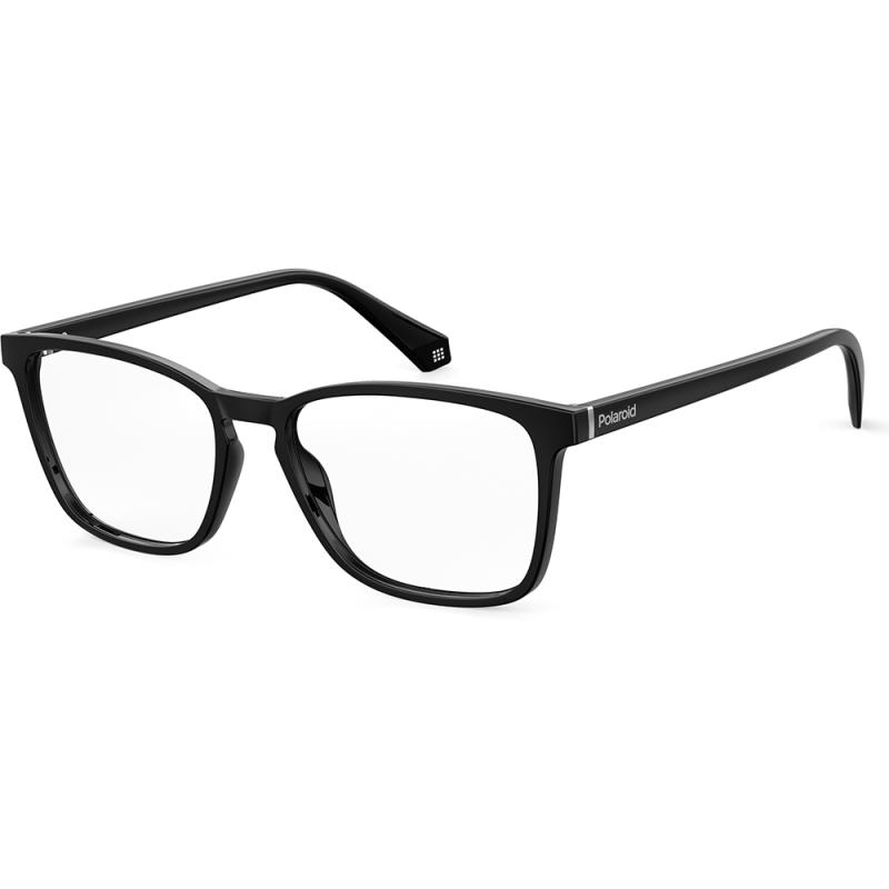 Ochelari de vedere unisex Polaroid PLD D373 807