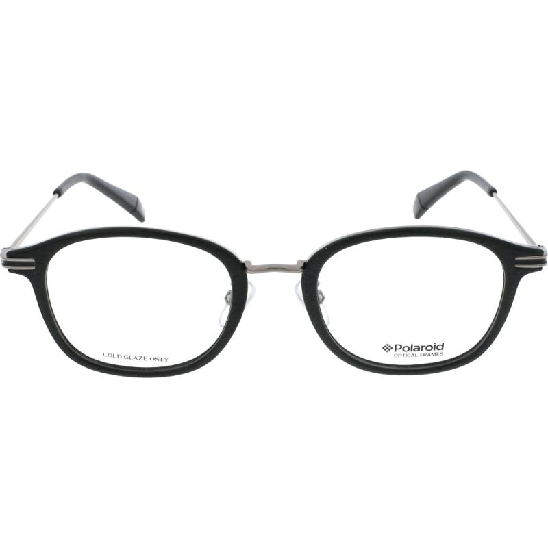 Ochelari de vedere unisex Polaroid PLD D376/G 807